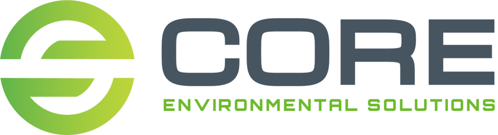 Contact Us - Core Environmental Solutions