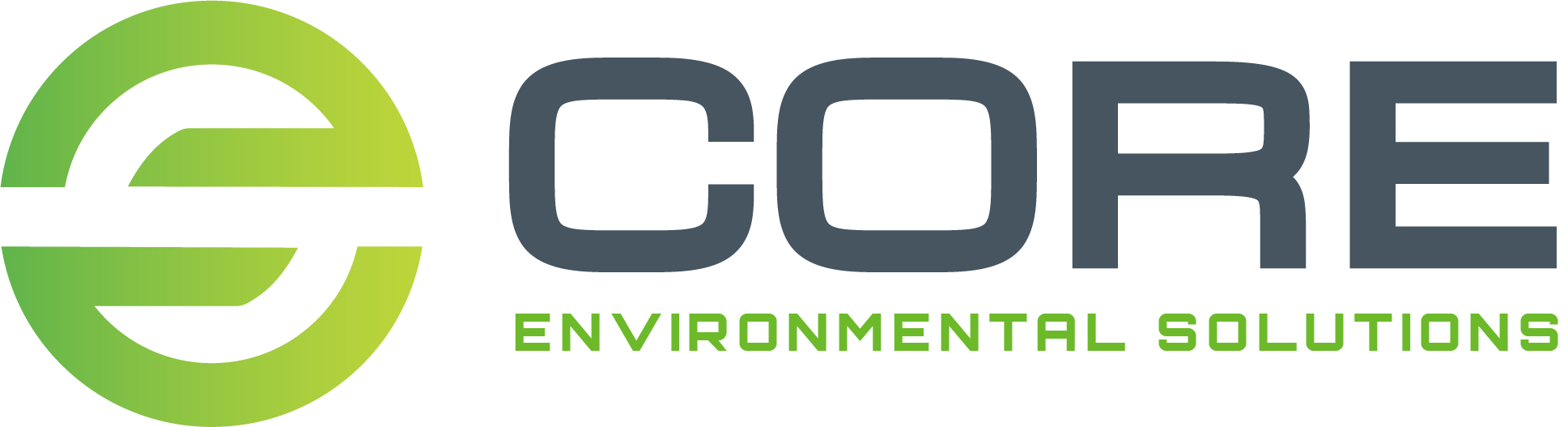 Core Environmental Solutions