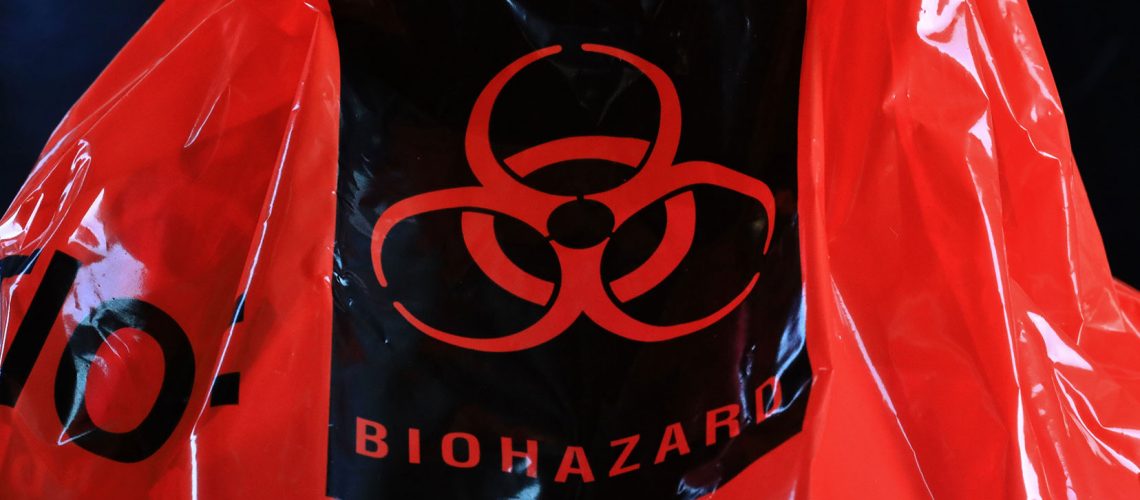 bio_bag