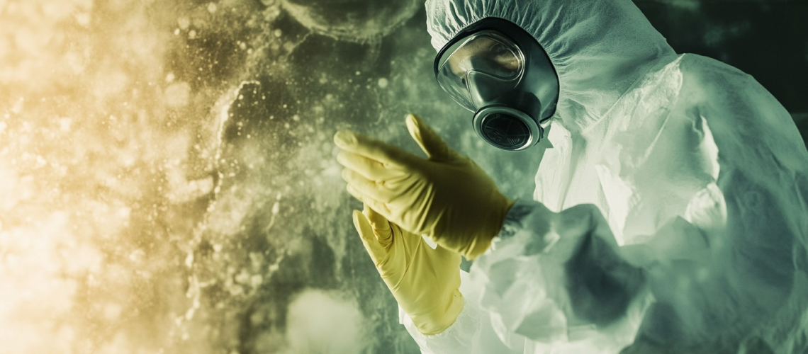 flourishprosper_How_to_Identify_Mold_in_Your_Home_or_Workplac_d8aa20b1-a1b6-4bcb-a17e-c4cfc71a9663_1