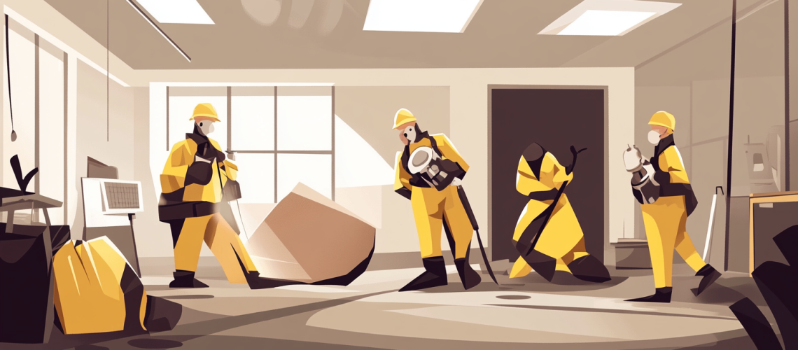 flourishprosper_workers_cleaning_up_a_meth_lab_contamination__5ef58b58-1e5a-42c4-b668-aee478c7127e_0